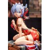 Re:ZERO -Starting Life in Another World- - KDcolle Rem 1/7 Graceful beauty 2024 New Year Ver. 22cm (EU)
