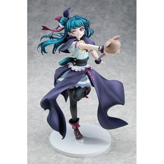 Genjitsu no Yohane: Sunshine in the Mirror - KDcolle Yohane 24cm (EU)