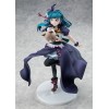 Genjitsu no Yohane: Sunshine in the Mirror - KDcolle Yohane 24cm (EU)