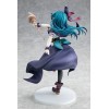 Genjitsu no Yohane: Sunshine in the Mirror - KDcolle Yohane 24cm (EU)
