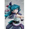 Genjitsu no Yohane: Sunshine in the Mirror - KDcolle Yohane 24cm (EU)