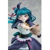 Genjitsu no Yohane: Sunshine in the Mirror - KDcolle Yohane 24cm (EU)