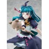 Genjitsu no Yohane: Sunshine in the Mirror - KDcolle Yohane 24cm (EU)