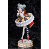 Vocaloid - Hatsune Miku MIKU EXPO 2023 VR -Costume Contest Grand Prize Design- 1/7 24,4cm (EU)