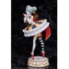 Vocaloid - Hatsune Miku MIKU EXPO 2023 VR -Costume Contest Grand Prize Design- 1/7 24,4cm (EU)