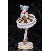 Vocaloid - Hatsune Miku MIKU EXPO 2023 VR -Costume Contest Grand Prize Design- 1/7 24,4cm (EU)