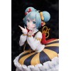 Vocaloid - Hatsune Miku MIKU EXPO 2023 VR -Costume Contest Grand Prize Design- 1/7 24,4cm (EU)