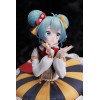 Vocaloid - Hatsune Miku MIKU EXPO 2023 VR -Costume Contest Grand Prize Design- 1/7 24,4cm (EU)