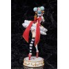Vocaloid - Hatsune Miku MIKU EXPO 2023 VR -Costume Contest Grand Prize Design- 1/7 24,4cm (EU)