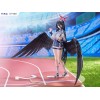 Blue Archive - F:Nex Hasumi (Track) 1/7 30cm (EU)