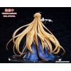 Fate/Grand Order - Moon Cancer / Archetype: Earth 1/7 25,1 x 31cm Exclusive