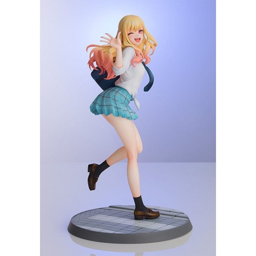 My Dress-Up Darling - Kitagawa Marin 1/7 23cm (EU)
