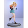 My Dress-Up Darling - Kitagawa Marin 1/7 23cm (EU)