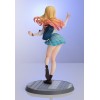 My Dress-Up Darling - Kitagawa Marin 1/7 23cm (EU)