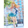 My Dress-Up Darling - Kitagawa Marin 1/7 23cm (EU)