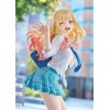 My Dress-Up Darling - Kitagawa Marin 1/7 23cm (EU)