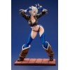 The King of Fighters 2001 - Bishoujo Angel 1/7 20,5cm (EU)