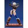 The King of Fighters 2001 - Bishoujo Angel 1/7 20,5cm (EU)