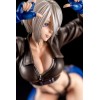 The King of Fighters 2001 - Bishoujo Angel 1/7 20,5cm (EU)