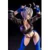 The King of Fighters 2001 - Bishoujo Angel 1/7 20,5cm (EU)