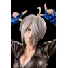 The King of Fighters 2001 - Bishoujo Angel 1/7 20,5cm (EU)