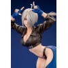 The King of Fighters 2001 - Bishoujo Angel 1/7 20,5cm (EU)