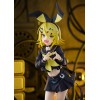 Vocaloid / Character Vocal Series 02 - POP UP PARADE Kagamine Rin Bring It On Ver. L Size 22cm (EU)