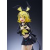Vocaloid / Character Vocal Series 02 - POP UP PARADE Kagamine Rin Bring It On Ver. L Size 22cm (EU)