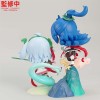 Bilibili Douga - Chibi Figures 2024 Anniversary 2233: Yun Chi Yue Chun Ver. 11,7cm (EU)