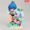Bilibili Douga - Chibi Figures 2024 Anniversary 2233: Yun Chi Yue Chun Ver. 11,7cm (EU)