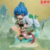 Bilibili Douga - Chibi Figures 2024 Anniversary 2233: Yun Chi Yue Chun Ver. 11,7cm (EU)
