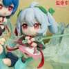 Bilibili Douga - Chibi Figures 2024 Anniversary 2233: Yun Chi Yue Chun Ver. 11,7cm (EU)