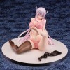 Chained Soldier - Uzen Kyouka 1/7 Lingerie Style 12,5cm Exclusive