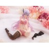 Chained Soldier - Uzen Kyouka 1/7 Lingerie Style 12,5cm Exclusive