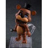 Five Nights at Freddy's - Nendoroid Freddy Fazbear 2366 10cm (EU)