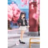 Cardcaptor Sakura: Clear Card Arc - POP UP PARADE Daidouji Tomoyo 16cm (EU