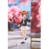 Cardcaptor Sakura: Clear Card Arc - POP UP PARADE Kinomoto Sakura 16cm (EU