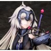 Fate/Grand Order - Avenger / Jeanne d'Arc (Alter) 1/7 Ephemeral Dream Ver. 14 x 30cm Exclusive