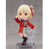 Lycoris Recoil - Nendoroid Doll Nishikigi Chisato 14cm (EU)