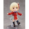 Lycoris Recoil - Nendoroid Doll Nishikigi Chisato 14cm (EU)