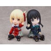 Lycoris Recoil - Nendoroid Doll Inoue Takina 14cm (EU)