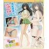 Motto To Love-Ru - Kotegawa Yui 1/7 21,5cm