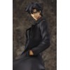 Fate/Zero - Emiya Kiritsugu 1/8 Zero ver. Refined 22cm