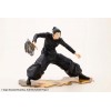 Jujutsu Kaisen - ARTFX J Geto Suguru Hidden Inventory / Premature Death Ver. 1/8 18,3cm (EU)