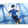 BLUE LOCK - TENITOL Isagi Yoichi 21cm