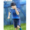 BLUE LOCK - TENITOL Isagi Yoichi 21cm
