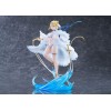 Azur Lane - Jeanne D'Arc -Saintess of the Sea- 1/7 26cm AmiAmi Limited Edition