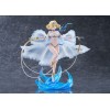 Azur Lane - Jeanne D'Arc -Saintess of the Sea- 1/7 26cm AmiAmi Limited Edition