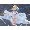 Azur Lane - Jeanne D'Arc -Saintess of the Sea- 1/7 26cm AmiAmi Limited Edition