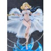 Azur Lane - Jeanne D'Arc -Saintess of the Sea- 1/7 26cm AmiAmi Limited Edition